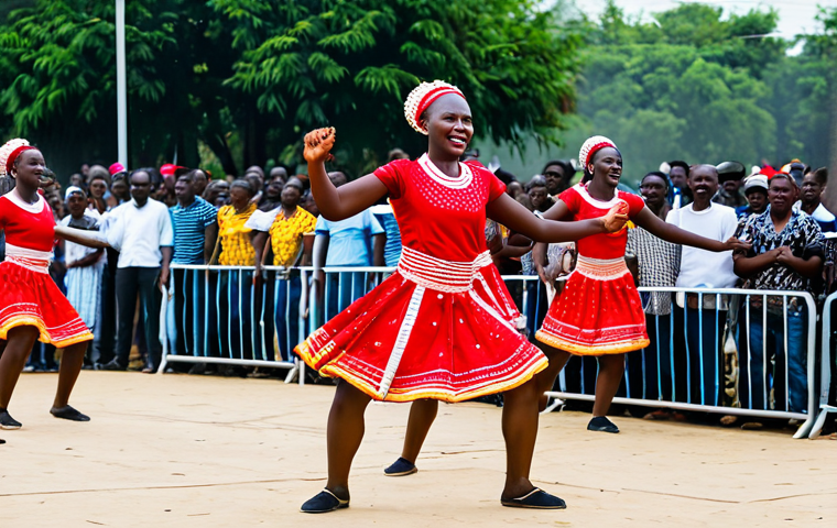 unlocking - 이미지 1