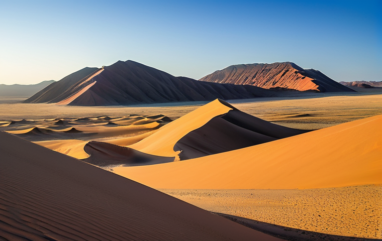 unlocking - 이미지 1