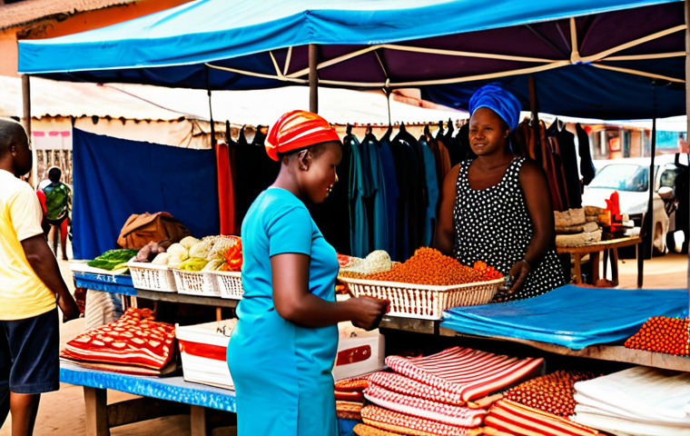 angola - 이미지 1