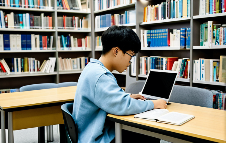앙골라와 한국의 관계 - Modern Angolan Port**

"A bustling modern port in Angola at sunset, fully clothed dockworkers loadin...