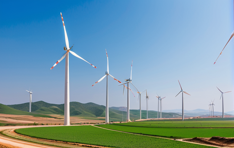앙골라와 한국의 관계 - Angolan Student in South Korea**

"An Angolan student, fully clothed in casual but modest attire, st...