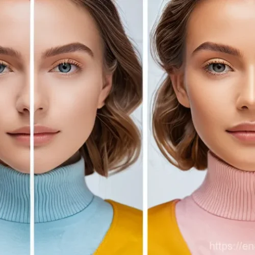 Home 26 앙골라에서 금기시되는 행동 - Here are three detailed image prompts: