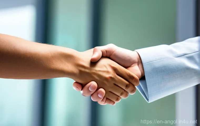 앙골라에서 금기시되는 행동 - Here are three detailed image prompts: